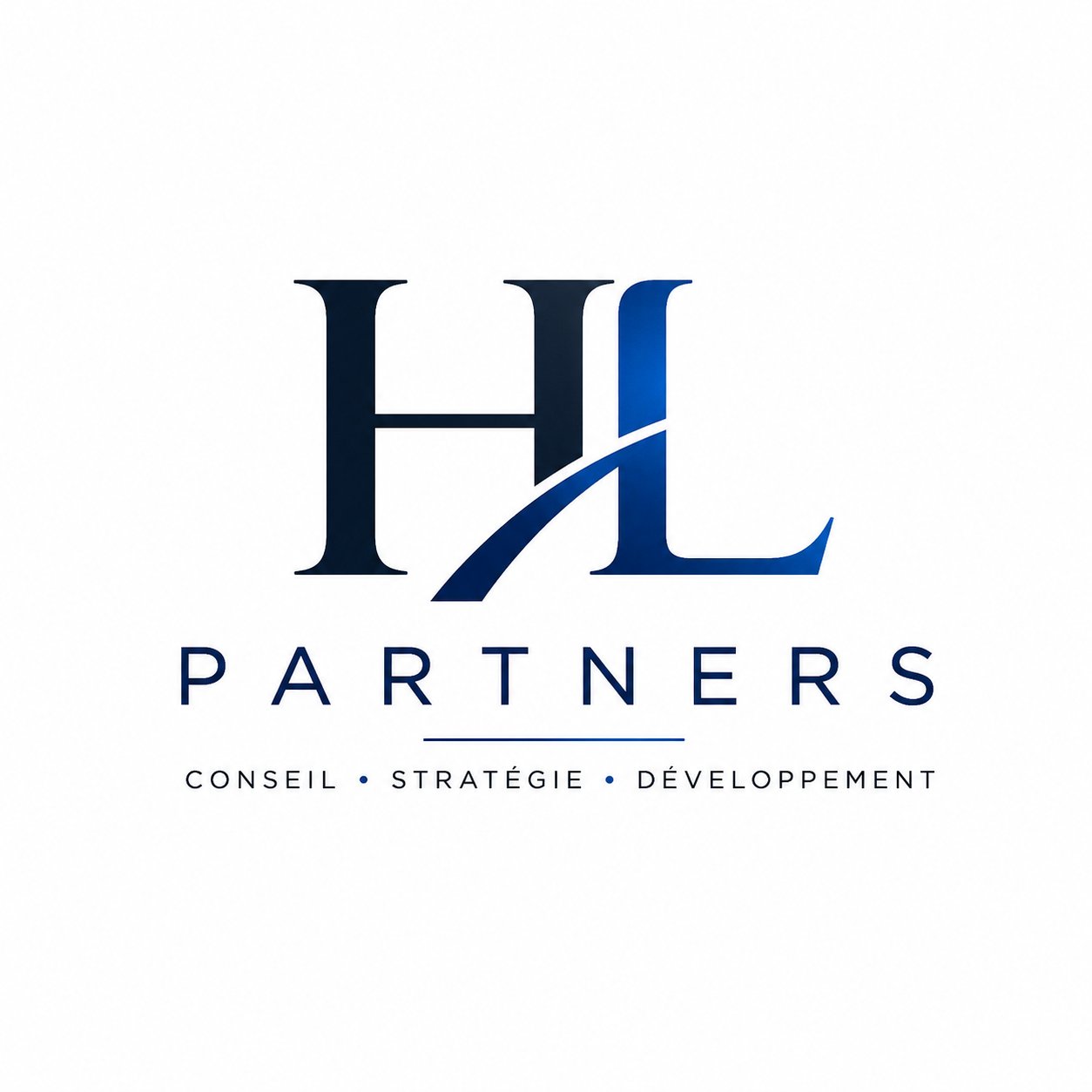 HL Partners